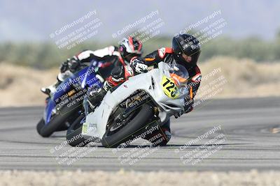 media/Nov-30-2025-TrackXperience (Sun) [[c0061d280f]]/1-Level 3/Session 3 (Turn 16)/